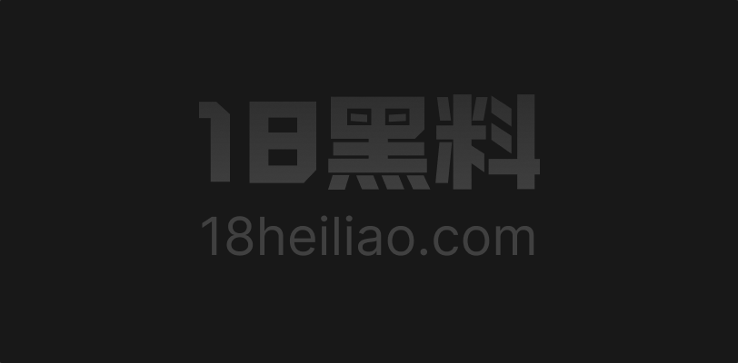 推特 江小凡 深夜街头露出 马路全裸撅臀诱惑 被四名小哥当街揉奶抠穴肆意玩弄 巨乳骚穴诱惑爆表！ - 图1
